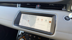 Land Rover Range Rover Evoque 1.5 P300e R-Dynamic SE 5dr Auto Hatchback